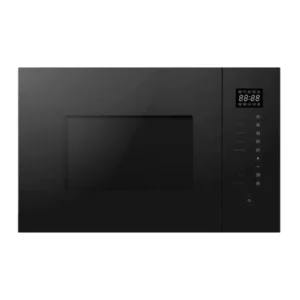 28EPS-Built-in-Microwave-Grill 28EPS Built-in Microwave & Grill
