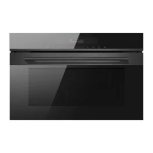32EPS-PRO-Built-in-Microwave-Grill 32EPS-PRO Built-in Microwave & Grill