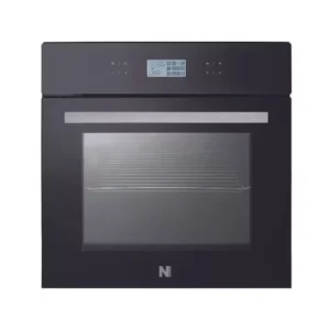 FM6113T-Built-in-Multifunction-Oven FM6113T Built-in Multifunction Oven