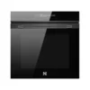 FM6133T-PRO Built-in Multifunction Oven with an Air Fryer
