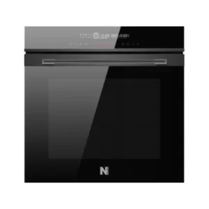 FM6133T-PRO-Built-in-Multifunction-Oven FM6133T-PRO Built-in Multifunction Oven with an Air Fryer