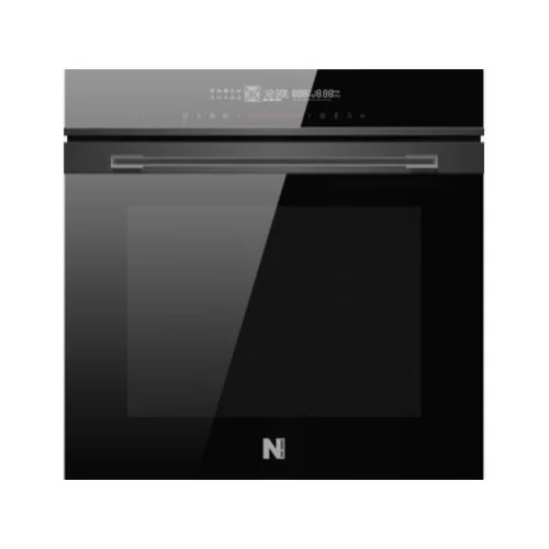 FM6133T-PRO Built-in Multifunction Oven with an Air Fryer