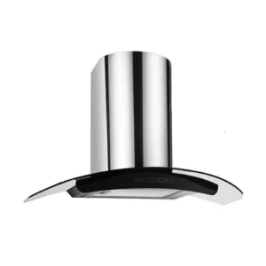 H76.9S-Kitchen-Chimney-Hood H76.9S Kitchen Chimney Hood