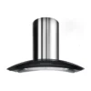 H97.9S Island Chimney Hood