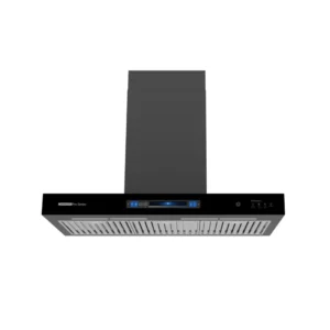 New-H66.9VB-PRO-1-Intelligent-Kitchen-Hood-scaled H66.9VB-PRO-1 Kitchen Chimney Hood
