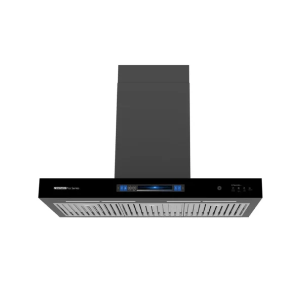 H66.9VB-PRO-1 Kitchen Chimney Hood