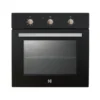 FM673 Built-in Multifunction Oven