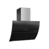 H86.9SB Vertical Wall-Mounted Chimney Hood