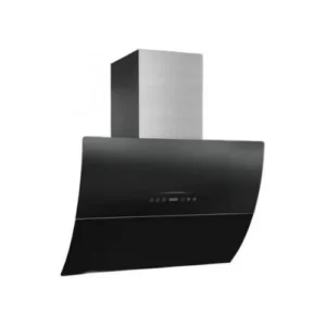 Newmatic-H86.9SB-Wall-mount-Kitchen-Range-Hood H86.9SB Vertical Wall-Mounted Chimney Hood