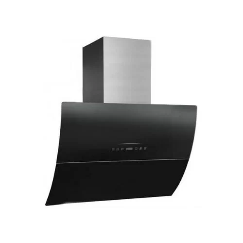 H86.9SB Vertical Wall-Mounted Chimney Hood